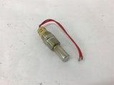 Ingersoll-Rand 39428305 Temperature Switch