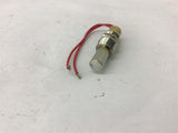 Ingersoll-Rand 39428305 Temperature Switch