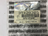 Ingersoll-Rand 39428305 Temperature Switch