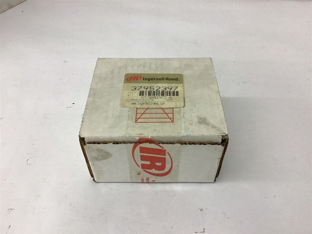 Ingersoll-Rand 37952397 Thermostatic Valve Kit