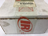 Ingersoll-Rand 37952397 Thermostatic Valve Kit