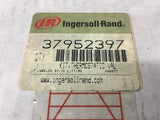 Ingersoll-Rand 37952397 Thermostatic Valve Kit