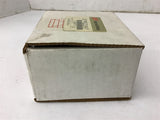 Ingersoll-Rand 37952397 Thermostatic Valve Kit