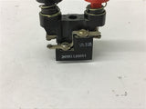 Ge 365B112G003 Start/Stop Switch