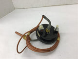 Ingersoll Rand Temperature Gauge 30-300 degree 39166822