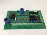 Ingersoll-Rand Starter Interface PCB 39182175