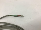 Ingersoll-Rand Stepper Limit PCB39543368