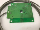 Ingersoll-Rand Stepper Limit PCB39543368