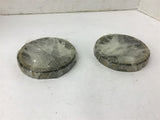 Timken 493 Cup Lot of 2