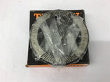 Timken 72487 Roller Bearing
