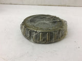Timken 495A Tapered Bearing