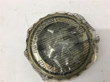 Timken 495A Tapered Bearing