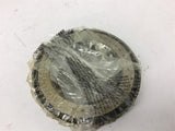 Timken 495A Tapered Bearing
