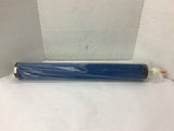 Hankison FHE3PV Alternative Filter element