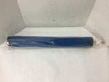 Hankison FHE3PV Alternative Filter element