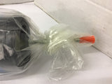 Hankison FHE3PV Alternative Filter element