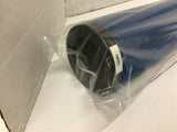 Hankison FHE3PV Alternative Filter element
