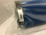 Hankison FHE3PV Alternative Filter element