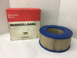 Ingersoll-Rand 39708466 Air Element