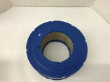 Ingersoll-Rand 39708466 Air Element