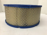 Ingersoll-Rand 39708466 Air Element