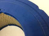 Ingersoll-Rand 39708466 Air Element