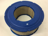 Ingersoll-Rand 39708466 Air Element