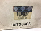 Ingersoll-Rand 39708466 Air Element