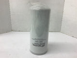 Ingersoll-Rand 39911631 Compressor Filter
