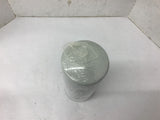 Ingersoll-Rand 39911631 Compressor Filter