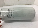 Ingersoll-Rand 39911631 Compressor Filter
