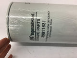 Ingersoll-Rand 39911631 Compressor Filter