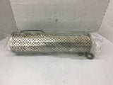 Ingersoll-Rand 39123229 Air Filter