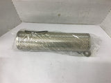 Ingersoll-Rand 39123229 Air Filter