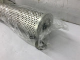 Ingersoll-Rand 39123229 Air Filter