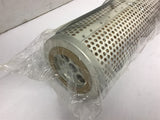Ingersoll-Rand 39123229 Air Filter