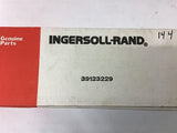 Ingersoll-Rand 39123229 Air Filter