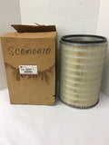 Gardner Denver 2010509 Air Filter