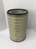 Gardner Denver 2010509 Air Filter