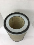 Gardner Denver 2010509 Air Filter