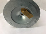 Gardner Denver 2010509 Air Filter