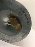 Gardner Denver 2010509 Air Filter