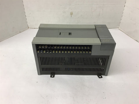 Allen-Bradley 1747-L30B Processor Unit