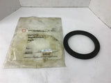 Ingersoll Rand Isolation Gasket 39483144