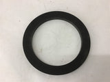 Ingersoll Rand Isolation Gasket 39483144