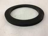Ingersoll Rand Isolation Gasket 39483144