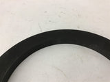 Ingersoll Rand Isolation Gasket 39483144