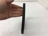 Ingersoll Rand Isolation Gasket 39483144