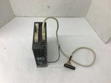 Mitsubishi MR-J3-70A 750W Power Ac Servo 5.8 Amp 0-360 HZ 170 V Output