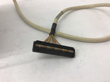 Mitsubishi MR-J3-70A 750W Power Ac Servo 5.8 Amp 0-360 HZ 170 V Output